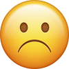 Very_Sad_Face_Emoji_Icon_ios10_large